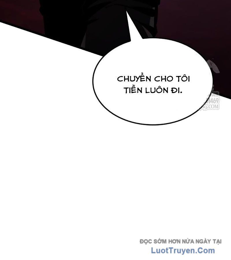 Độc Chiến Đế Vương [Chap 39]