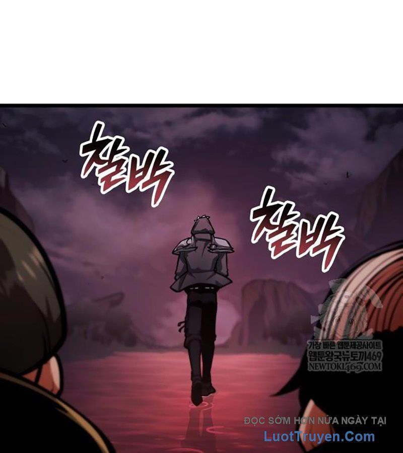 Độc Chiến Đế Vương [Chap 39]