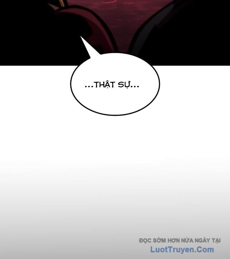 Độc Chiến Đế Vương [Chap 39]