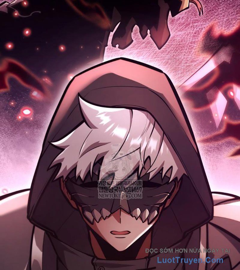 Độc Chiến Đế Vương [Chap 39]