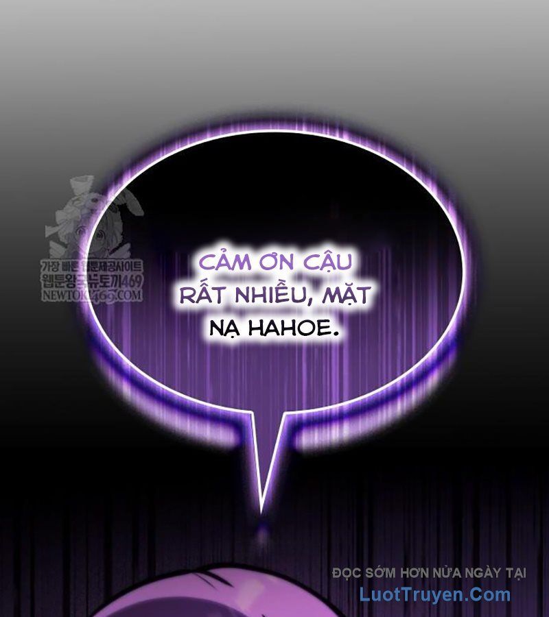 Độc Chiến Đế Vương [Chap 39]