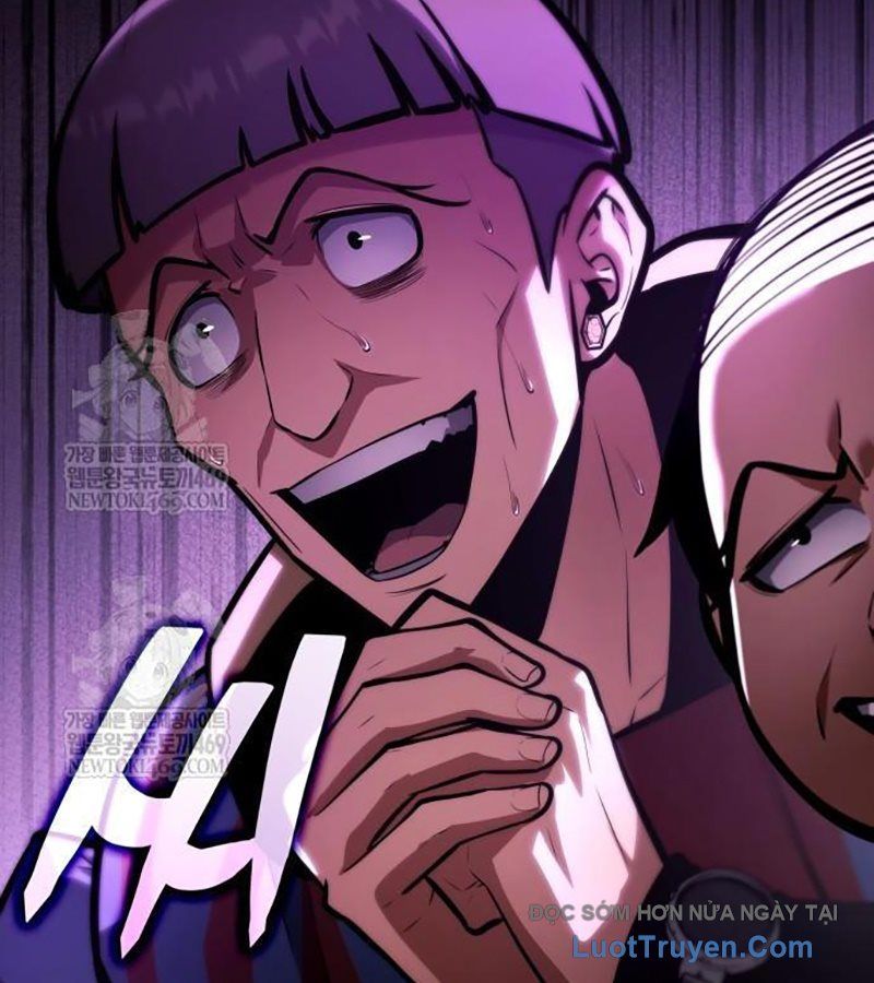 Độc Chiến Đế Vương [Chap 39]