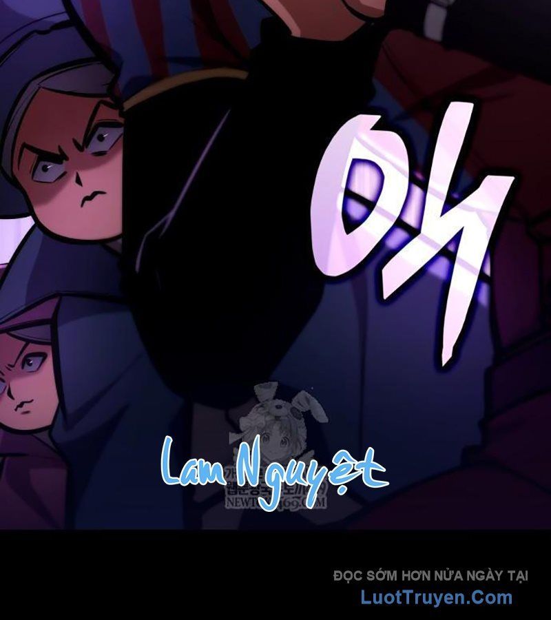 Độc Chiến Đế Vương [Chap 39]