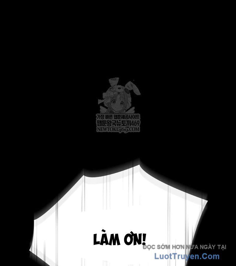 Độc Chiến Đế Vương [Chap 39]