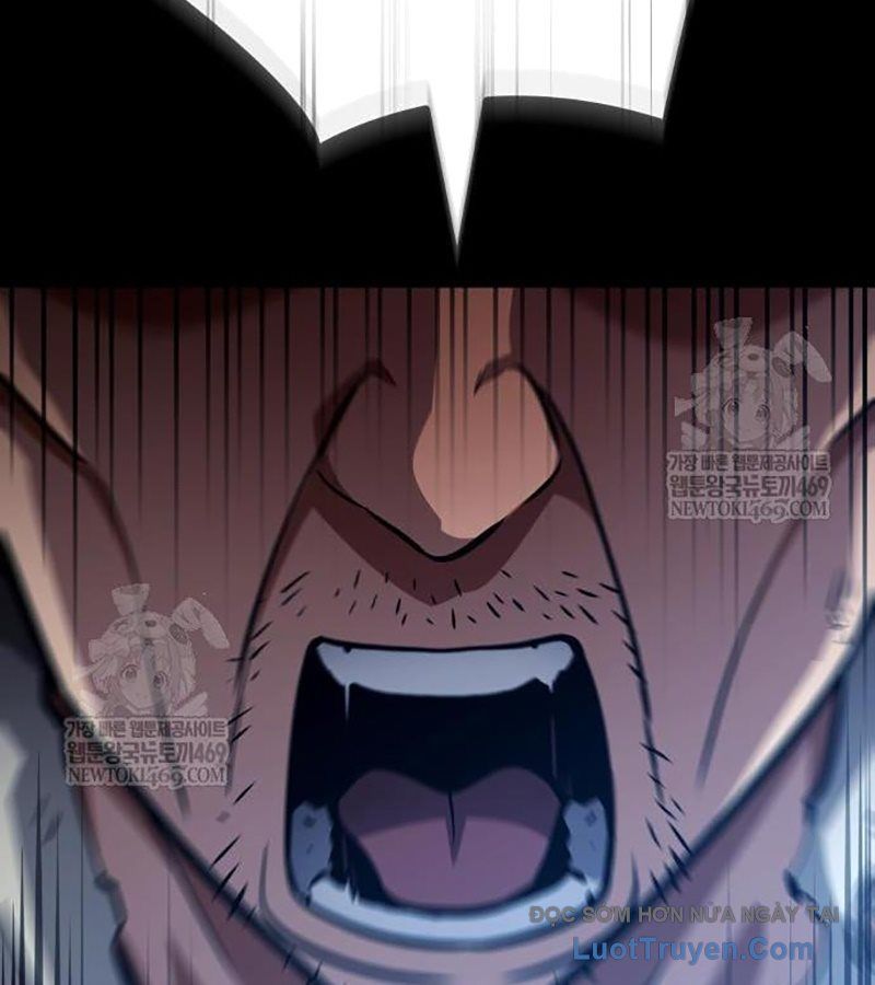 Độc Chiến Đế Vương [Chap 39]