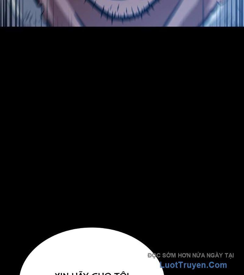 Độc Chiến Đế Vương [Chap 39]