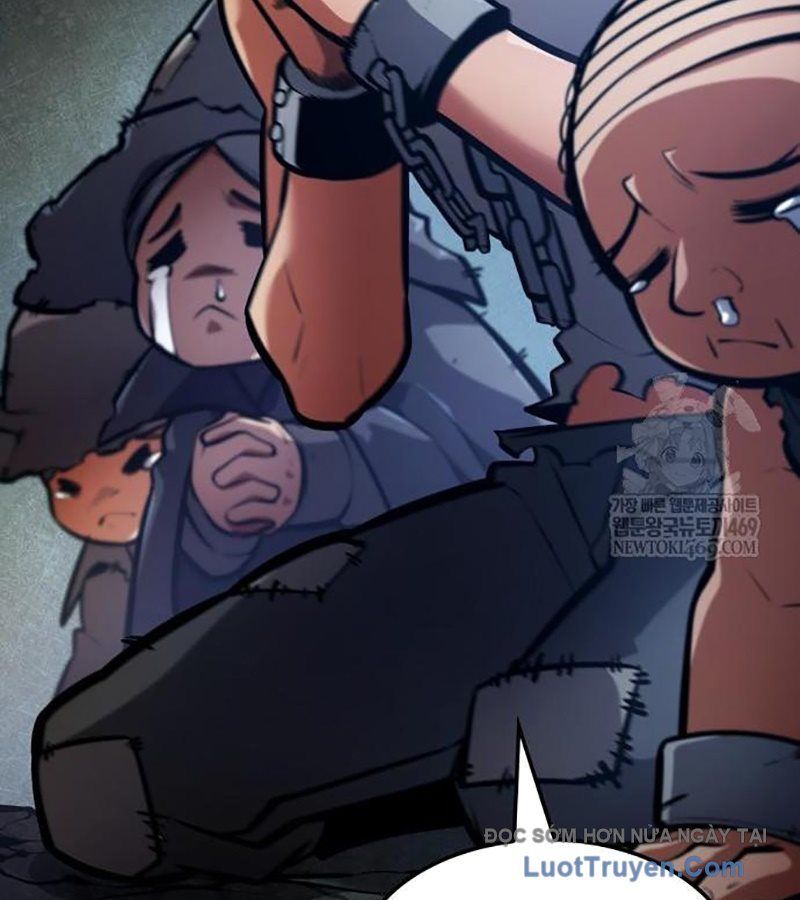 Độc Chiến Đế Vương [Chap 39]