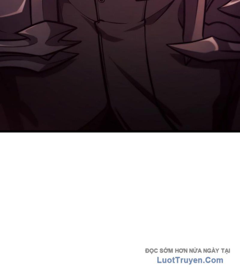 Độc Chiến Đế Vương [Chap 39]