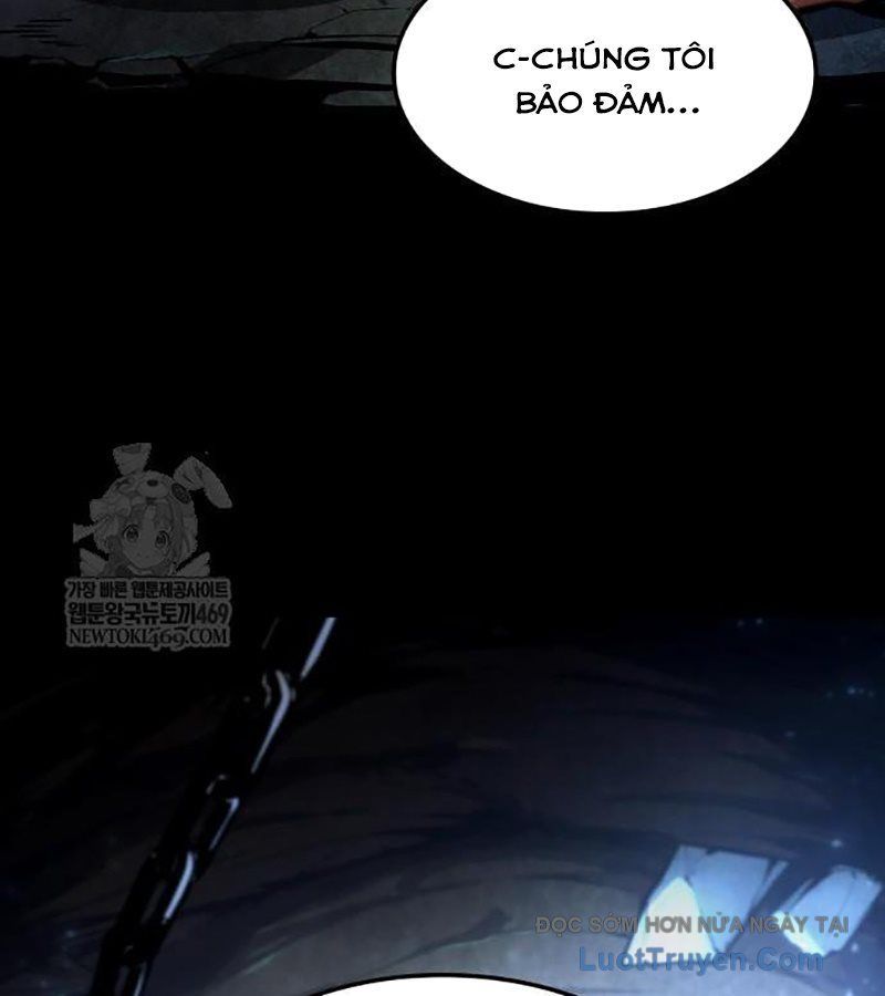 Độc Chiến Đế Vương [Chap 39]