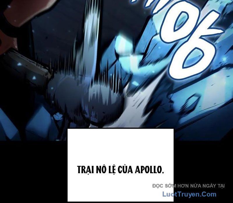 Độc Chiến Đế Vương [Chap 39]