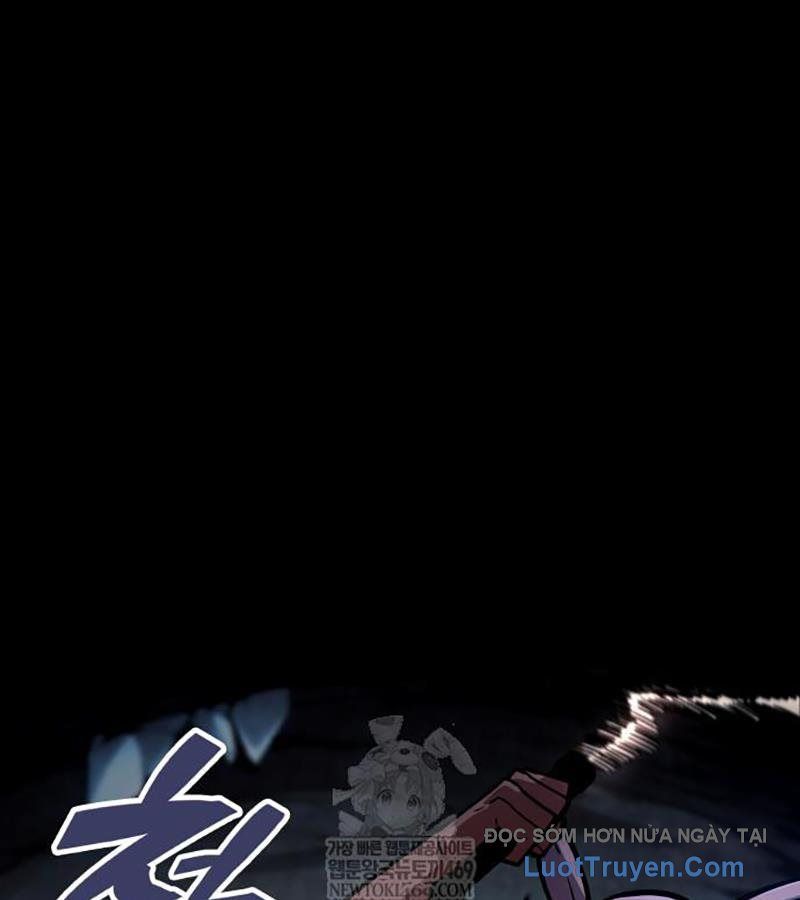 Độc Chiến Đế Vương [Chap 39]