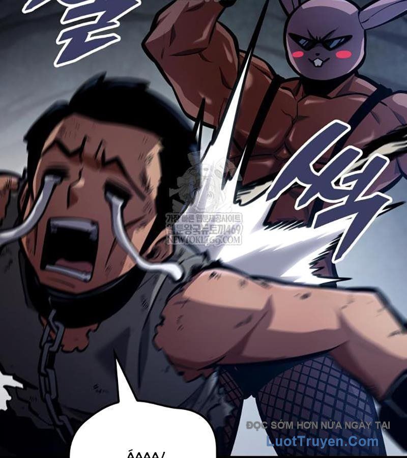 Độc Chiến Đế Vương [Chap 39]