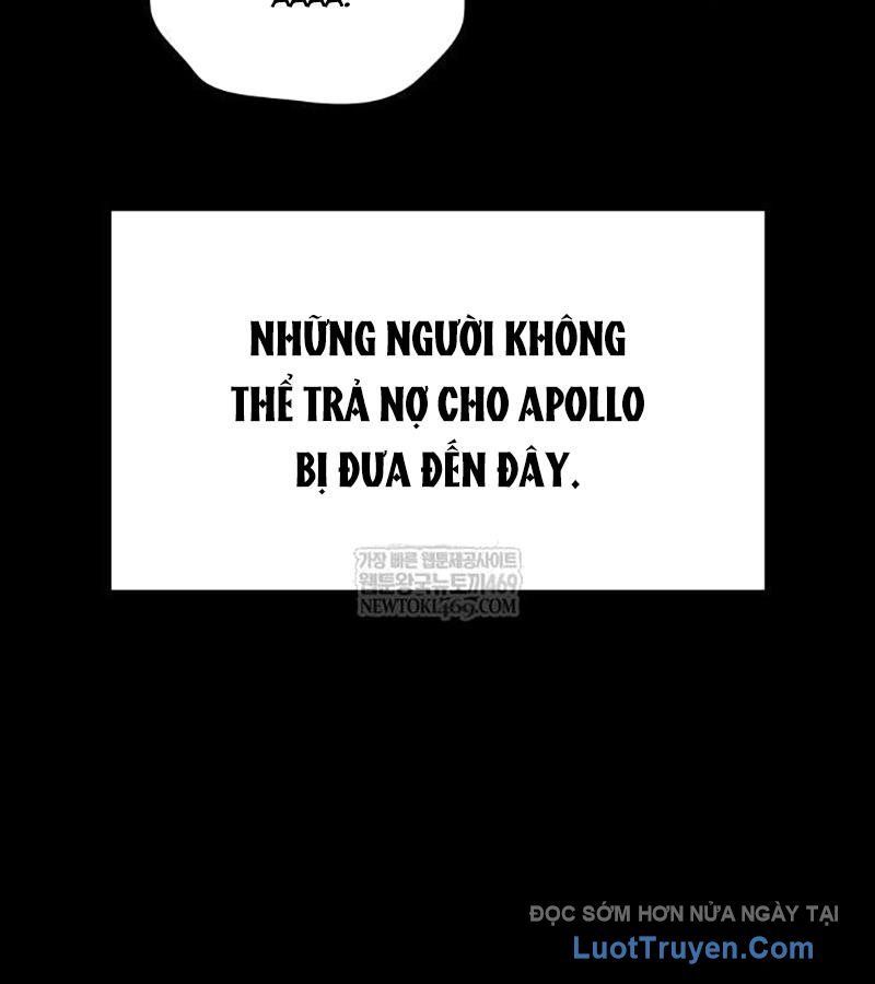 Độc Chiến Đế Vương [Chap 39]