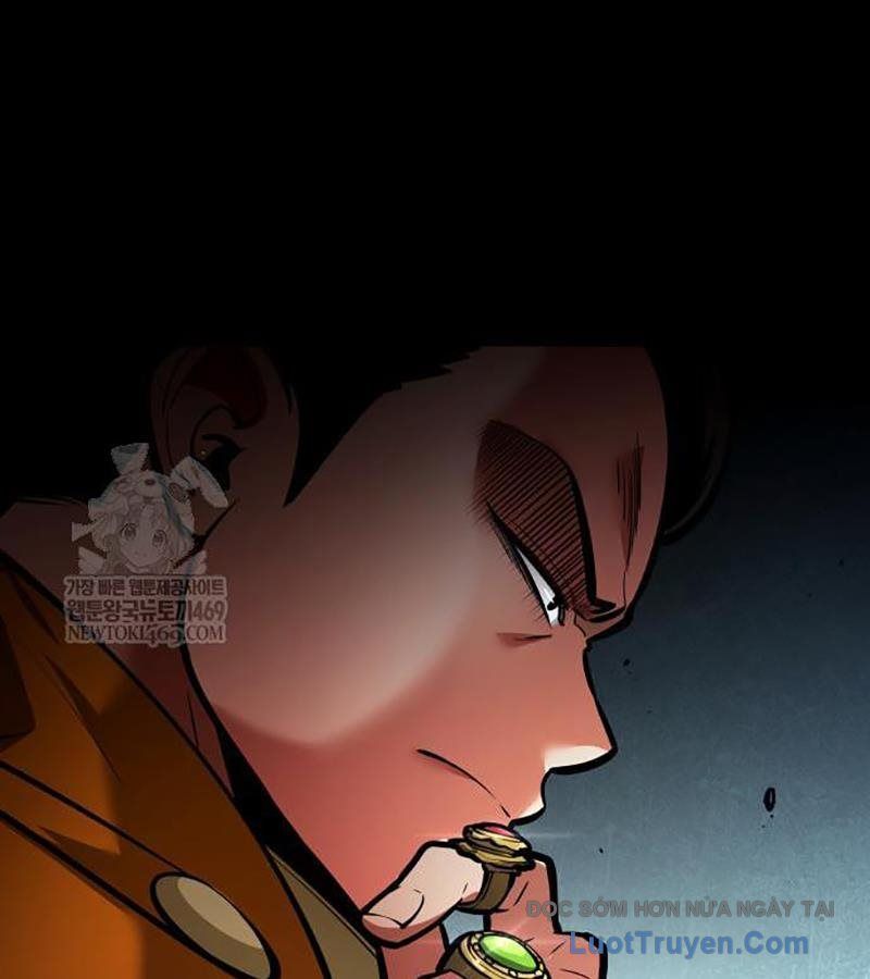 Độc Chiến Đế Vương [Chap 39]