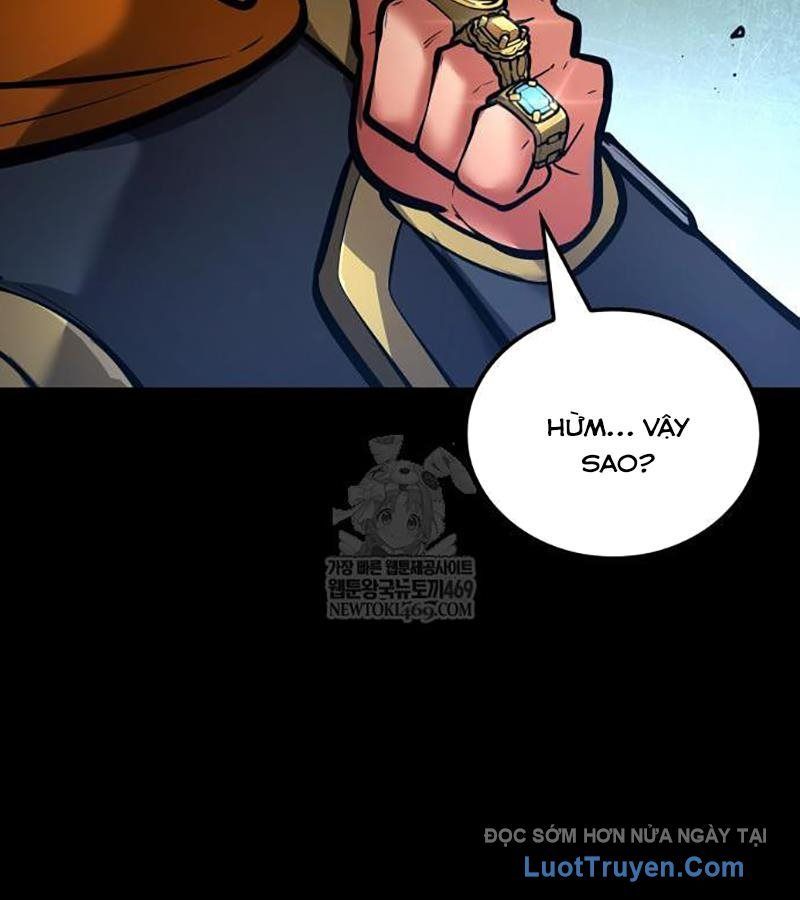 Độc Chiến Đế Vương [Chap 39]