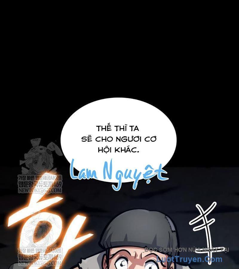 Độc Chiến Đế Vương [Chap 39]