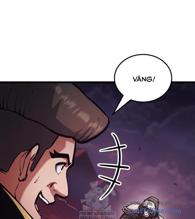 Độc Chiến Đế Vương [Chap 39]