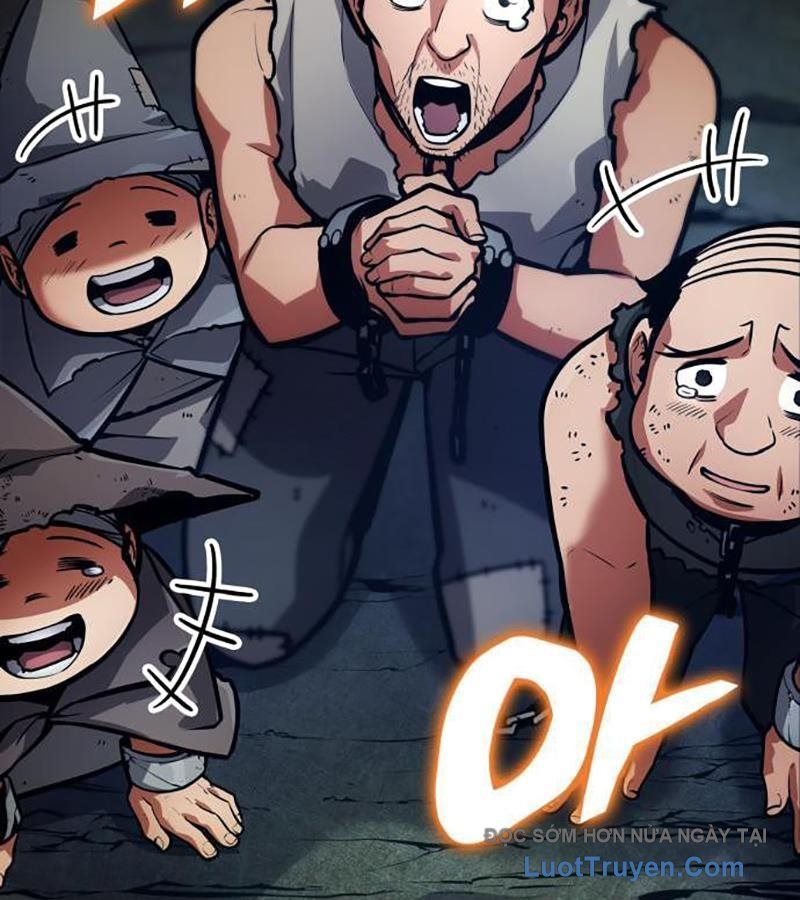 Độc Chiến Đế Vương [Chap 39]