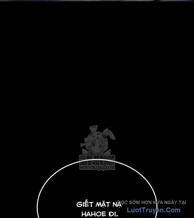 Độc Chiến Đế Vương [Chap 39]