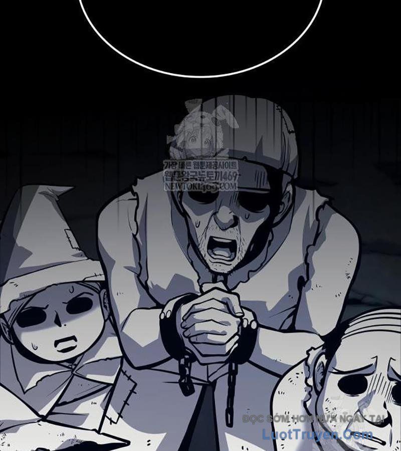 Độc Chiến Đế Vương [Chap 39]