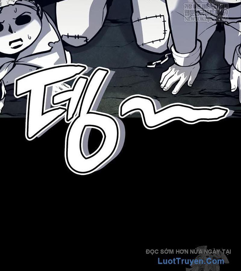 Độc Chiến Đế Vương [Chap 39]