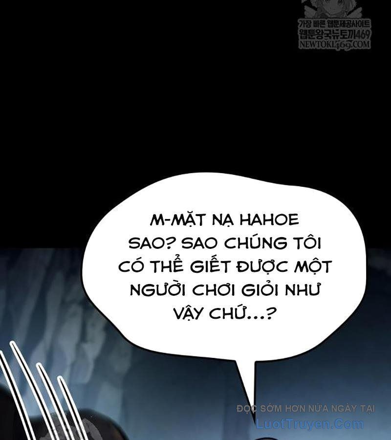 Độc Chiến Đế Vương [Chap 39]