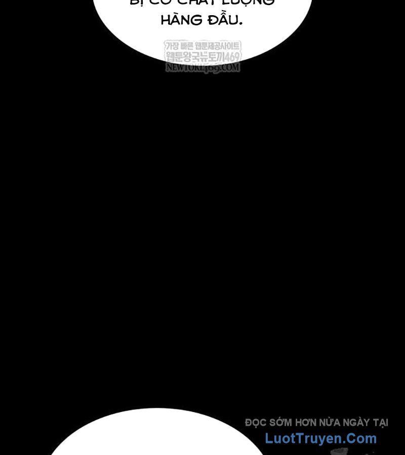 Độc Chiến Đế Vương [Chap 39]