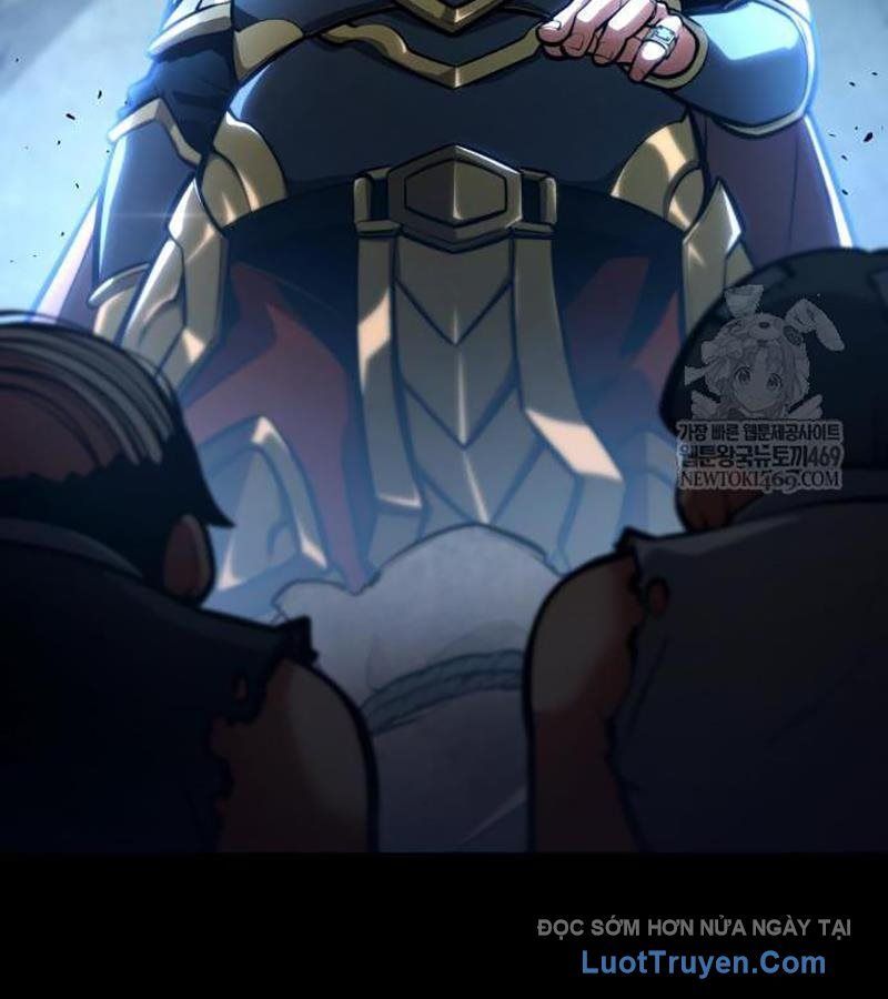 Độc Chiến Đế Vương [Chap 39]