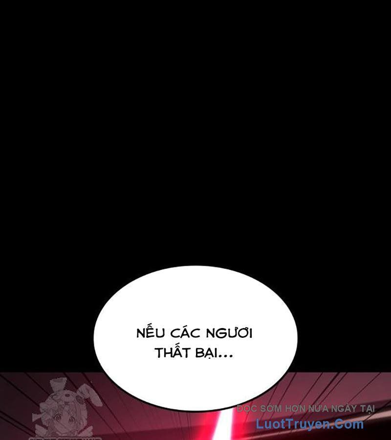 Độc Chiến Đế Vương [Chap 39]