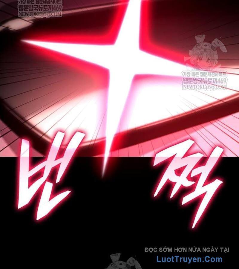 Độc Chiến Đế Vương [Chap 39]