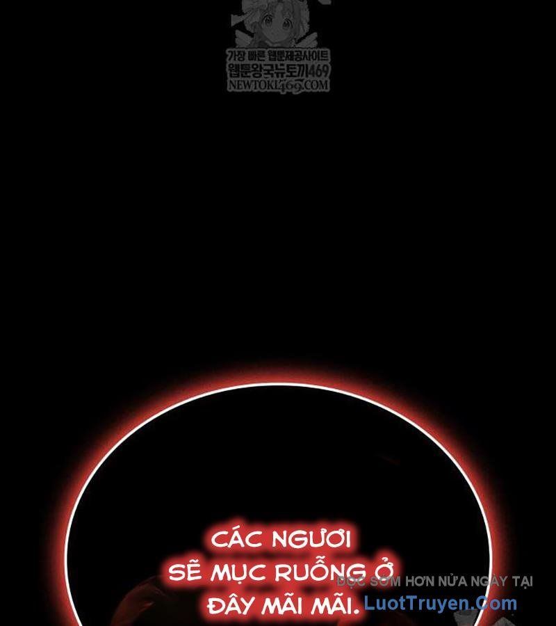 Độc Chiến Đế Vương [Chap 39]