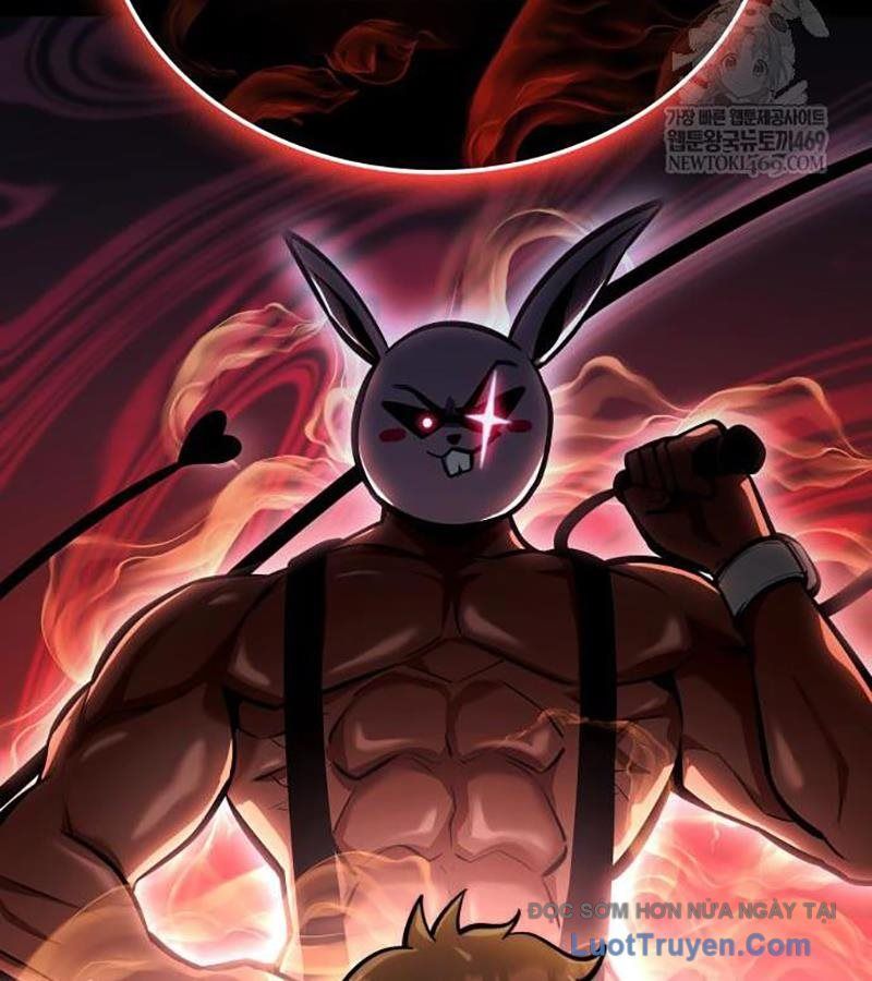 Độc Chiến Đế Vương [Chap 39]