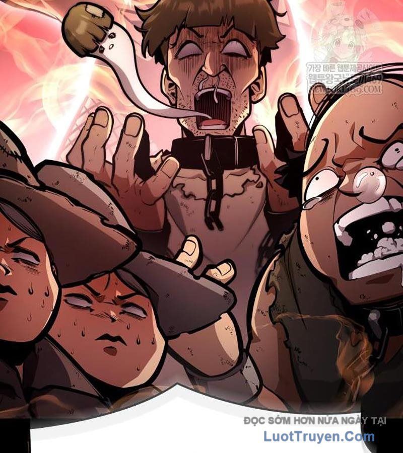 Độc Chiến Đế Vương [Chap 39]