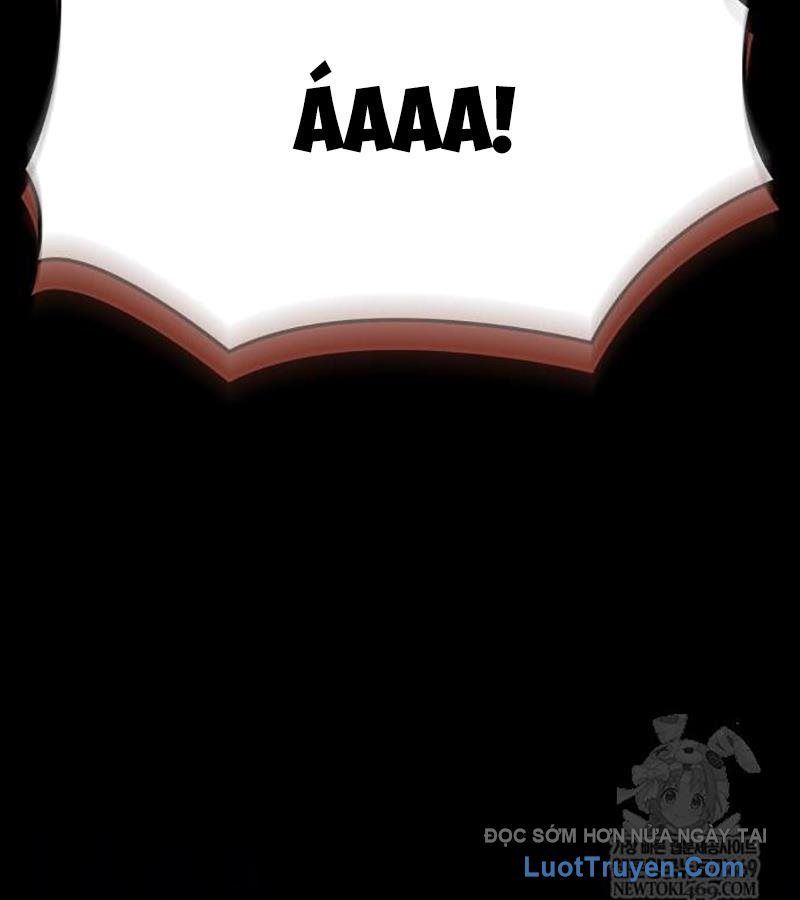 Độc Chiến Đế Vương [Chap 39]