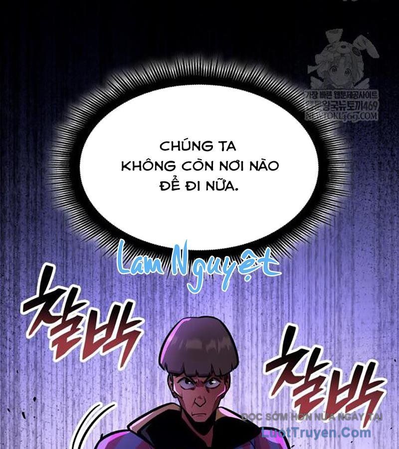 Độc Chiến Đế Vương [Chap 39]