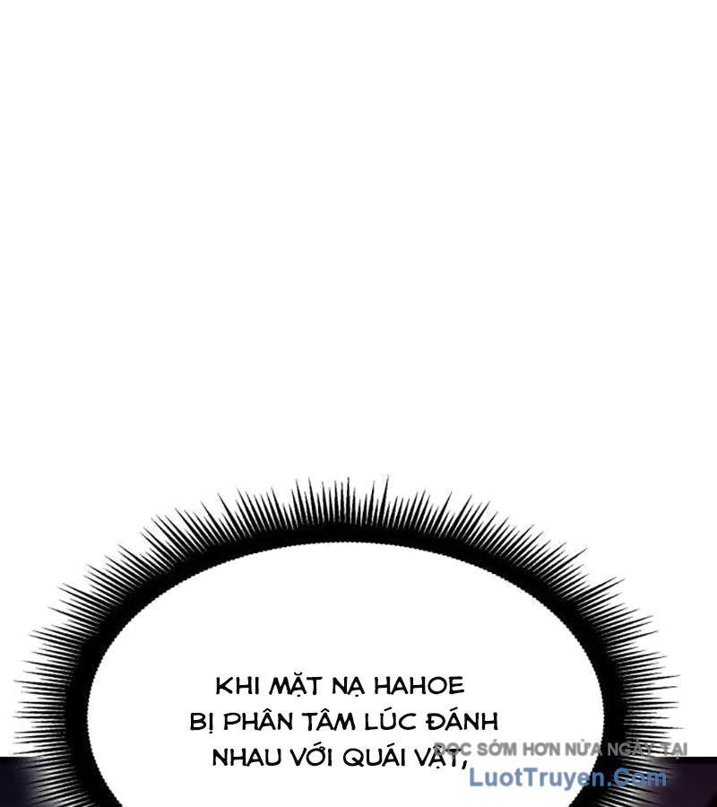 Độc Chiến Đế Vương [Chap 39]