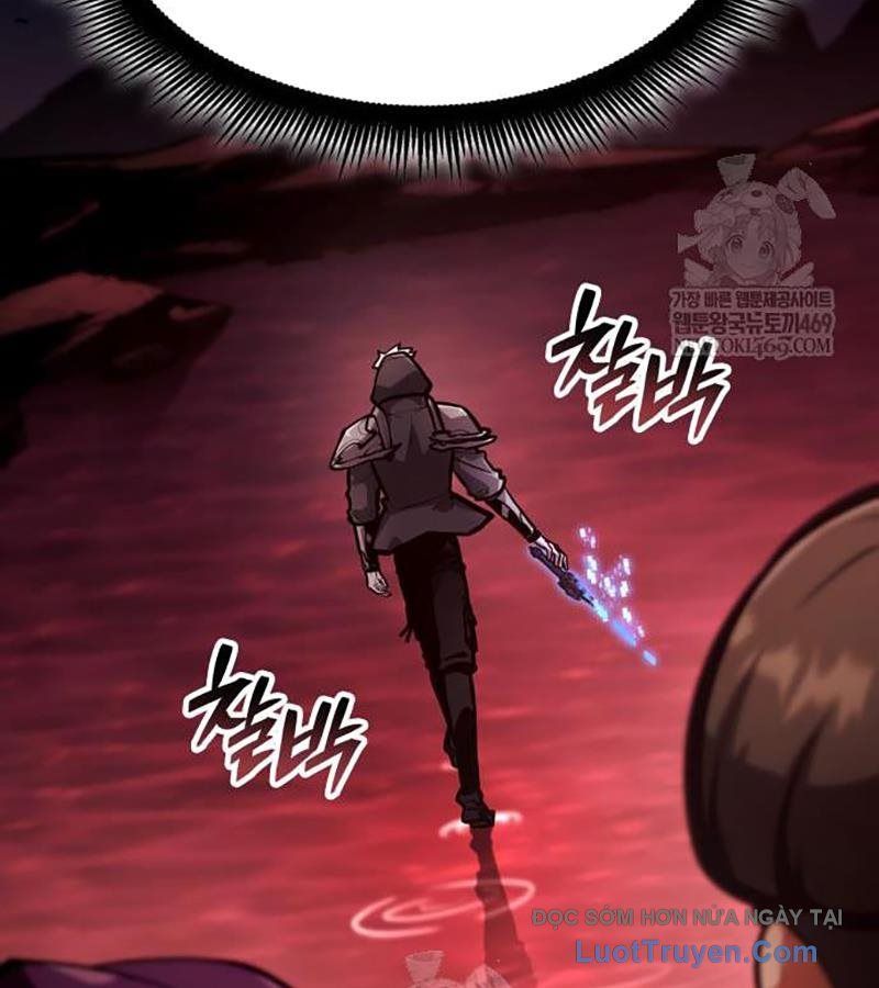 Độc Chiến Đế Vương [Chap 39]