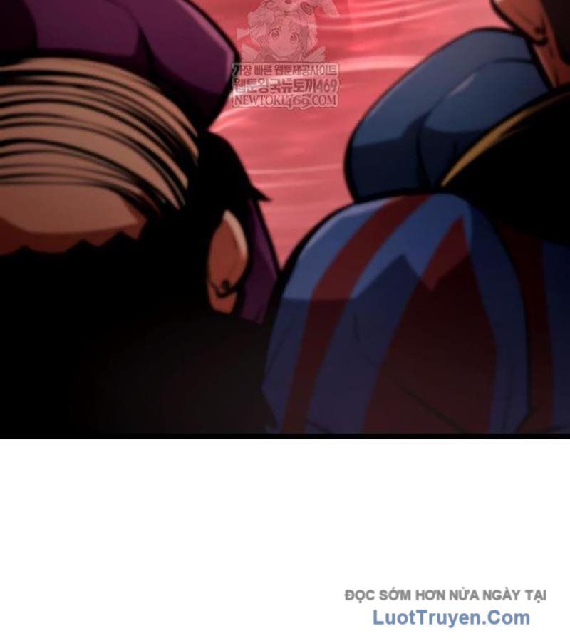 Độc Chiến Đế Vương [Chap 39]