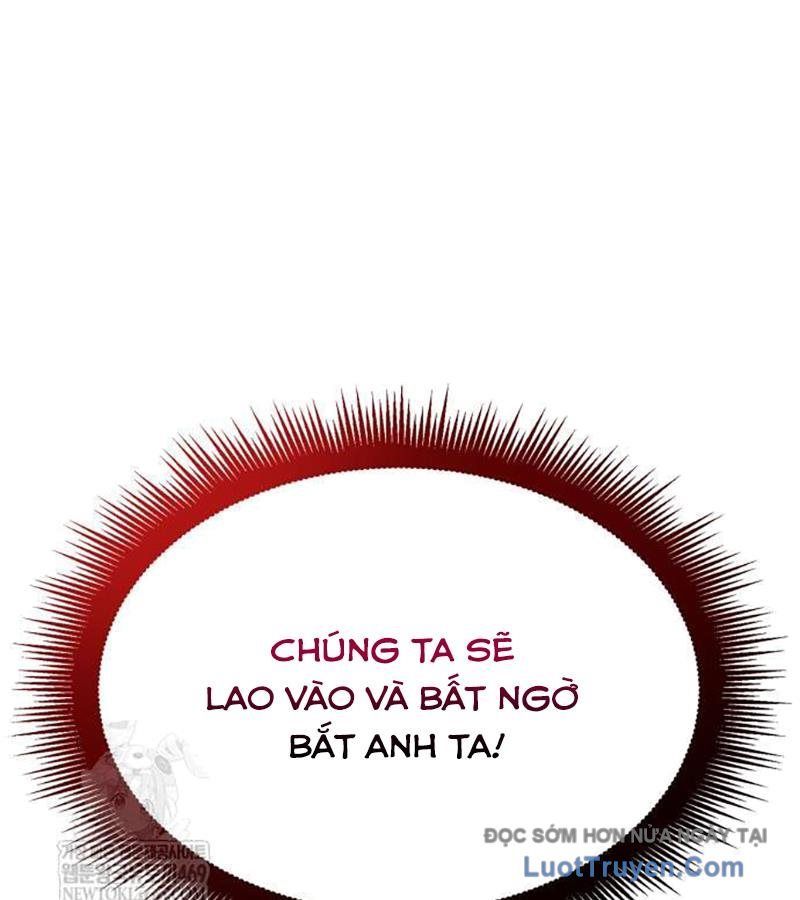 Độc Chiến Đế Vương [Chap 39]