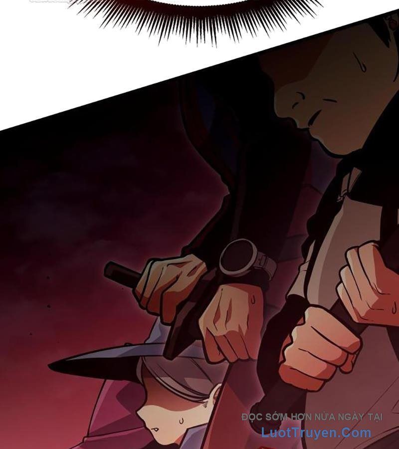 Độc Chiến Đế Vương [Chap 39]