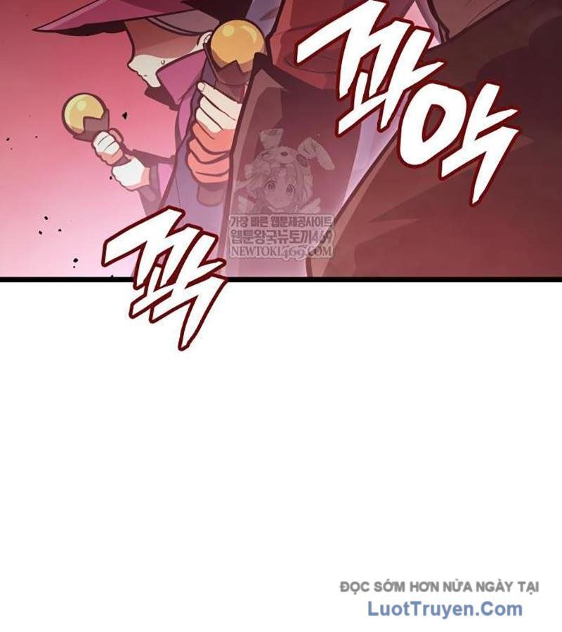 Độc Chiến Đế Vương [Chap 39]