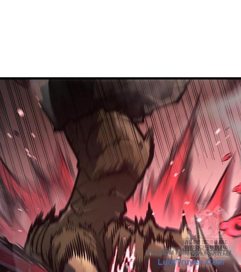 Độc Chiến Đế Vương [Chap 39]