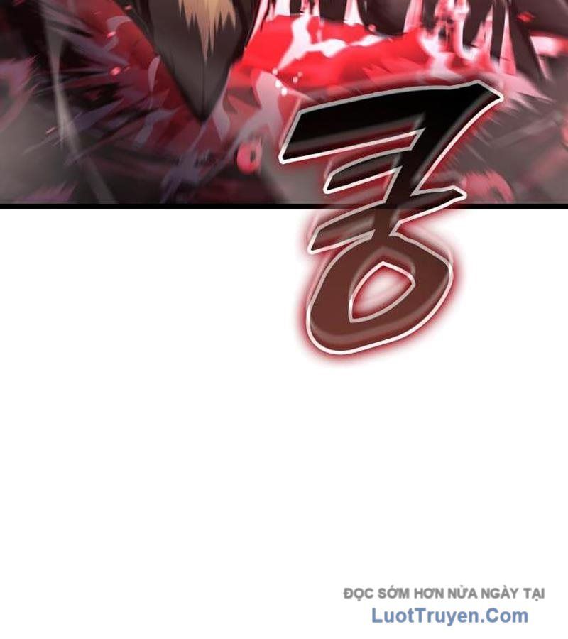 Độc Chiến Đế Vương [Chap 39]