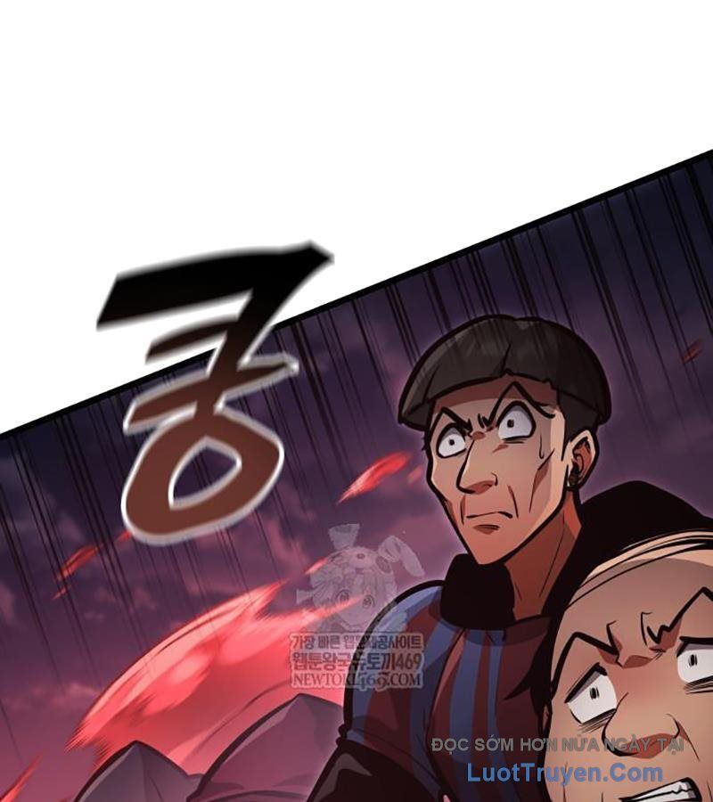 Độc Chiến Đế Vương [Chap 39]