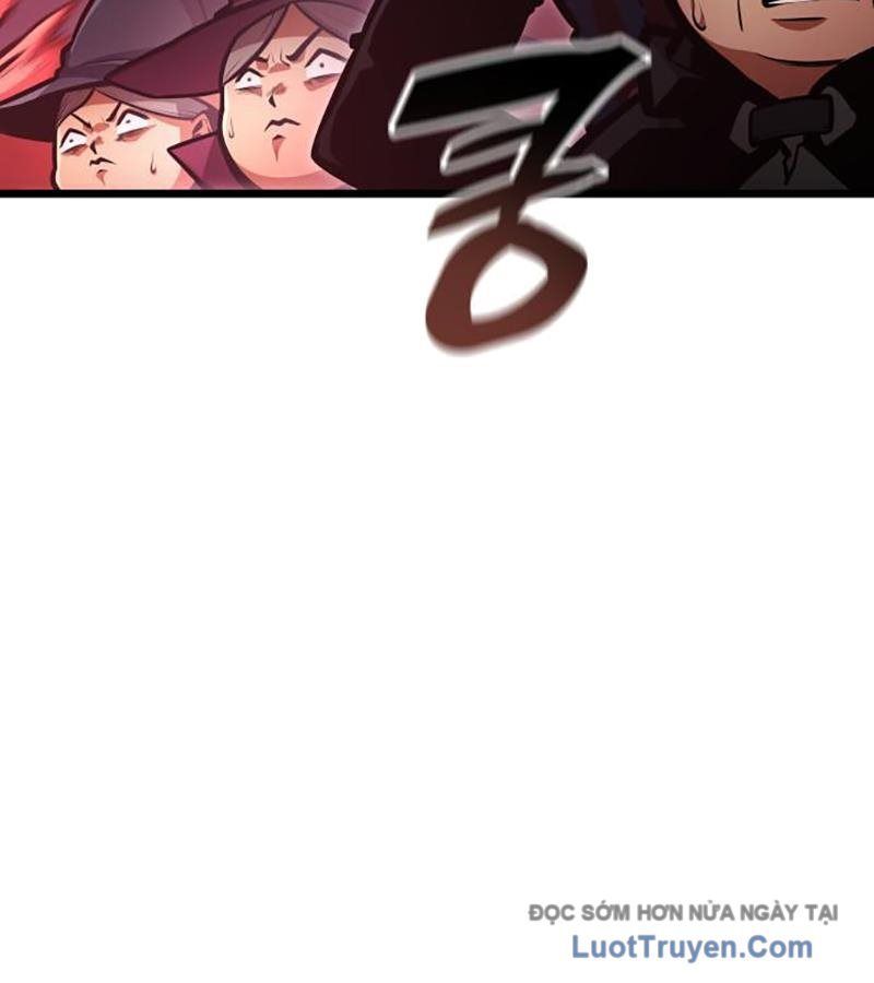 Độc Chiến Đế Vương [Chap 39]