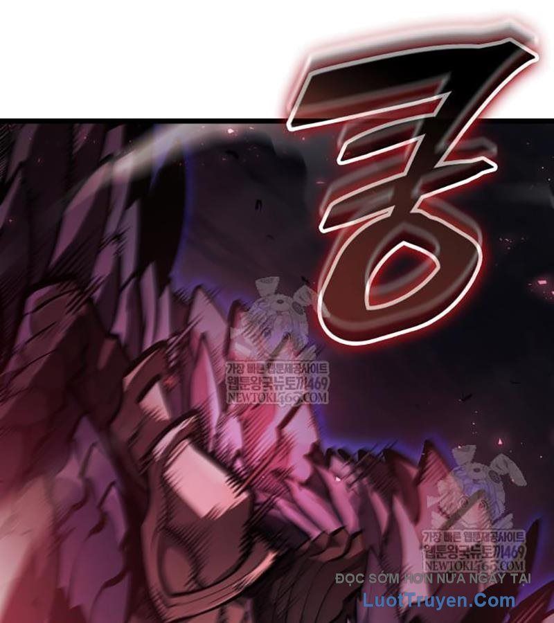 Độc Chiến Đế Vương [Chap 39]