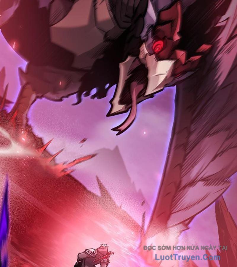 Độc Chiến Đế Vương [Chap 39]