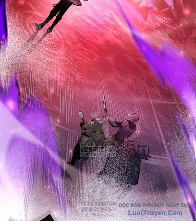 Độc Chiến Đế Vương [Chap 39]