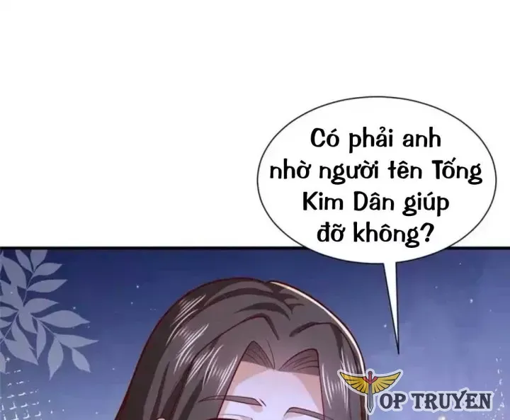 Mỗi Tuần Ta Có Một Nghề Nghiệp Mới [Chap 848]