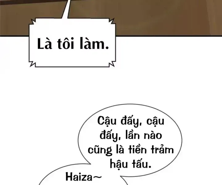 Mỗi Tuần Ta Có Một Nghề Nghiệp Mới [Chap 848]